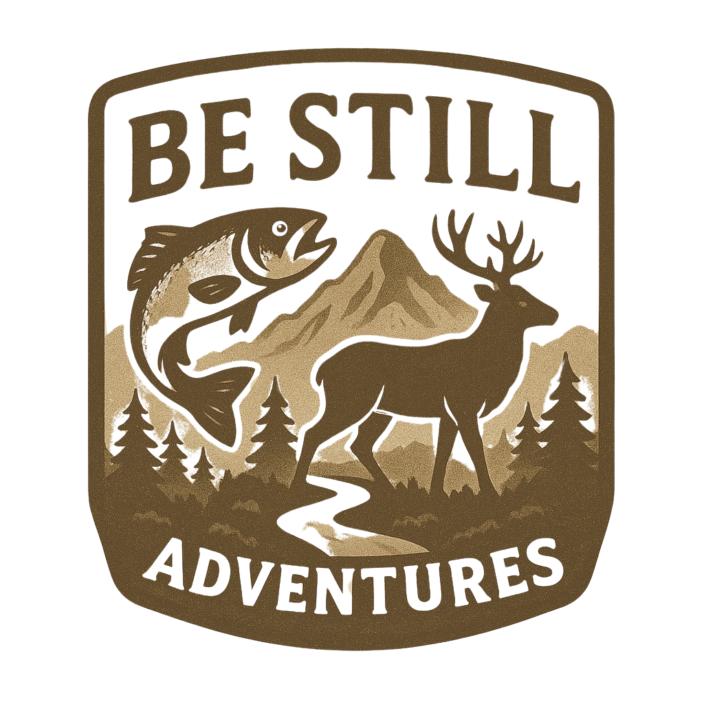 https://bestill-adventures.com